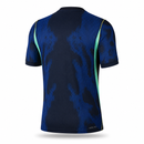 Camisa Brasil Jordan - Copa 2026 (Torcedor)