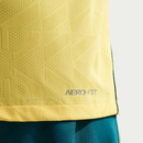 Camisa Brasil Casa - Copa 2026 (Jogador)