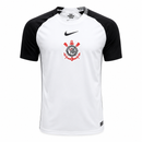 Camisa Corinthians - Casa 2026
