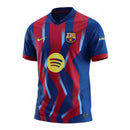 Camisa Barcelona - Casa 2026