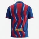 Camisa Barcelona - Casa 2026