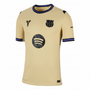 Camisa Barcelona - Nike Kobe 2026
