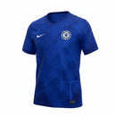 Camisa Chelsea - Casa 2026