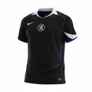 Camisa Chelsea - Terceiro 2026