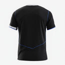 Camisa Chelsea - Terceiro 2026