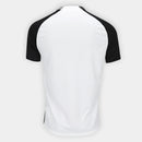 Camisa Corinthians - Casa 2026