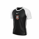 Camisa Corinthians - Visitante 2026
