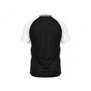 Camisa Corinthians - Visitante 2026