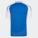 Camisa Cruzeiro - Casa 2026