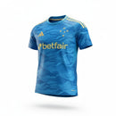 Camisa Cruzeiro - Terceiro 2026