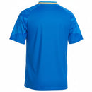 Camisa Cruzeiro - Terceiro 2026