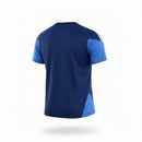 Camisa Cruzeiro - Treino 2026