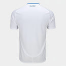 Camisa Cruzeiro - Visitante 2026
