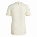 Camisa Flamengo - Terceiro 2026