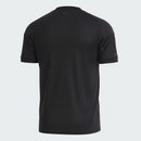 Camisa Internacional - Terceiro 2026