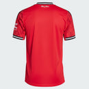 Camisa Manchester United - Casa 2026