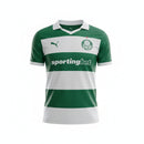 Camisa Palmeiras - Especial 2026