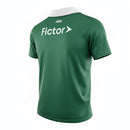 Camisa Palmeiras - Especial 2026