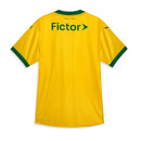 Camisa Palmeiras - Terceiro 2026