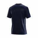 Camisa Paris Saint Germain - Casa 2026