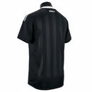 Camisa Real Madrid - Goleiro 2026