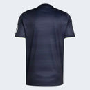 Camisa Real Madrid - Visitante 2026