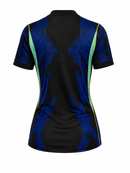Camisa Brasil Jordan - Copa 2026 (Feminina) (Torcedor)