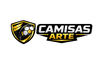 Camisartes